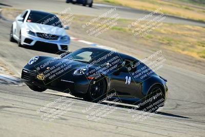 media/May-24-2025-Turn8 Trackdays (Sat) [[034586b55d]]/5 Inter 1/Session 1 (On Ramp)/
